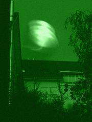 180px-UFO_Nachtaufnahme.jpg