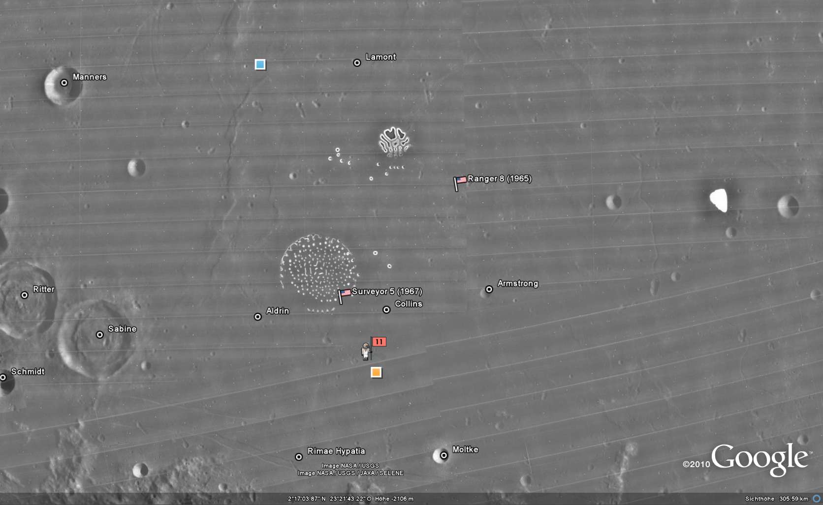 Lunar_Orbiter.jpg