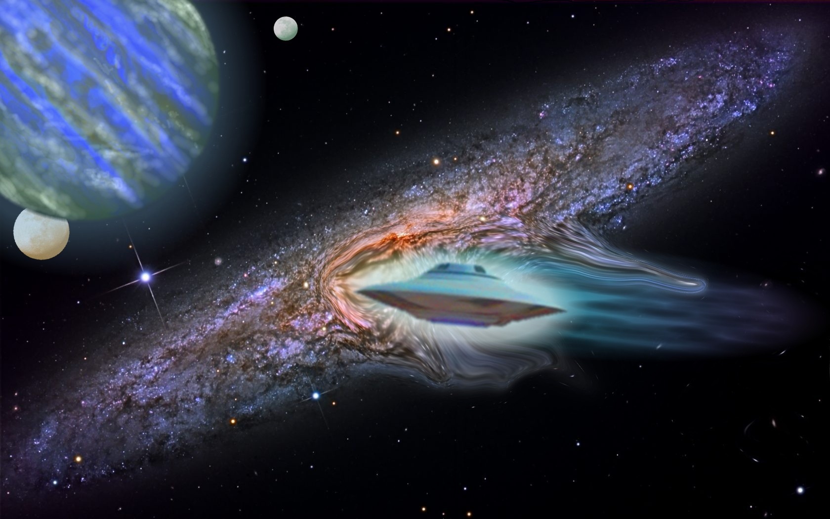UFO-Universe-planet1.jpg