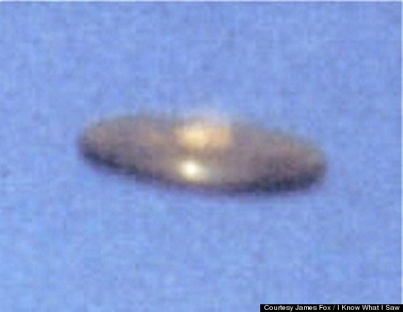 o-VANCOUVERISLANDUFOCLOSE2-570.jpg