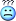 verwirrt :confused: