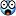 eek! :eek: