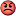 Verärgert :mad: