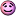 Peinlichkeit :o