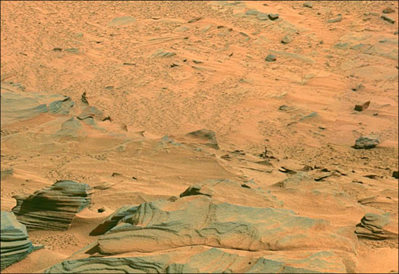 life_on_mars_nasa_spirit_photo_2004.jpg