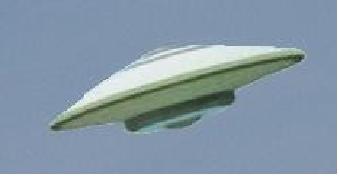 Ufo 1.JPG