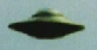 Ufo 2.JPG