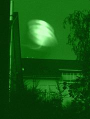 180px-UFO_Nachtaufnahme.jpg