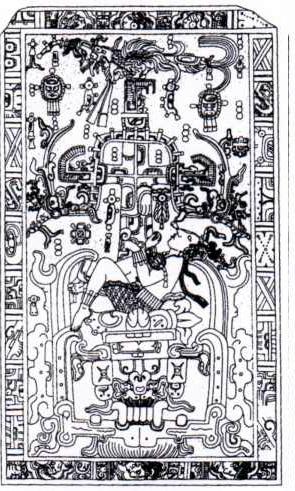 Grabplatte von Palenque 2.jpg