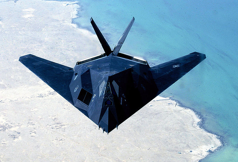 800px-US_Air_Force_F-117_Nighthawk.jpg