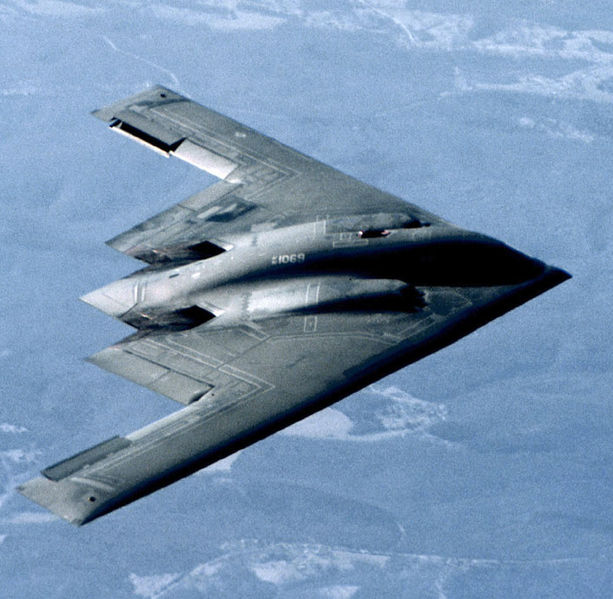 613px-USAF_B-2_Spirit.jpg