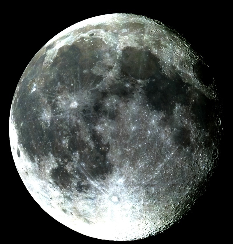 moon_m11.jpg