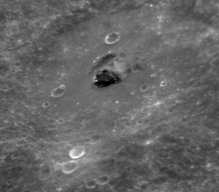 MerkurUfo01.jpg