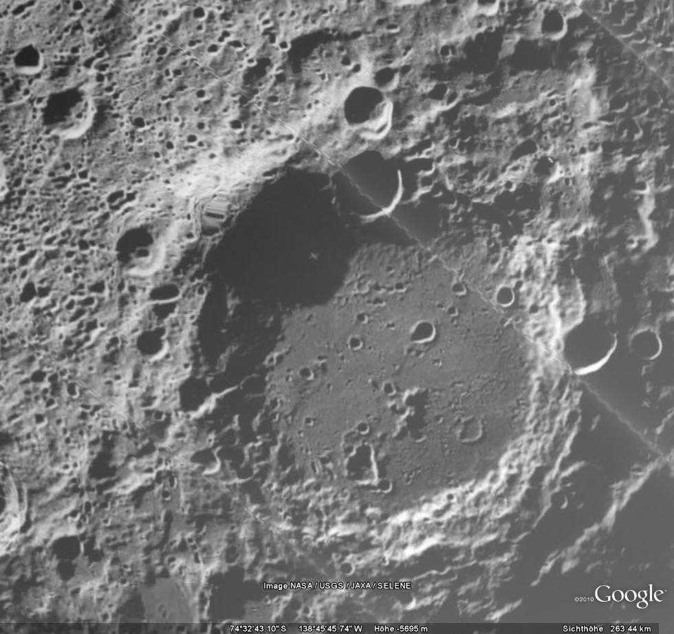 Zeeman Crater2.jpg