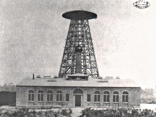 wardenclyffe-tower-made-by-nikola-tesla.jpg