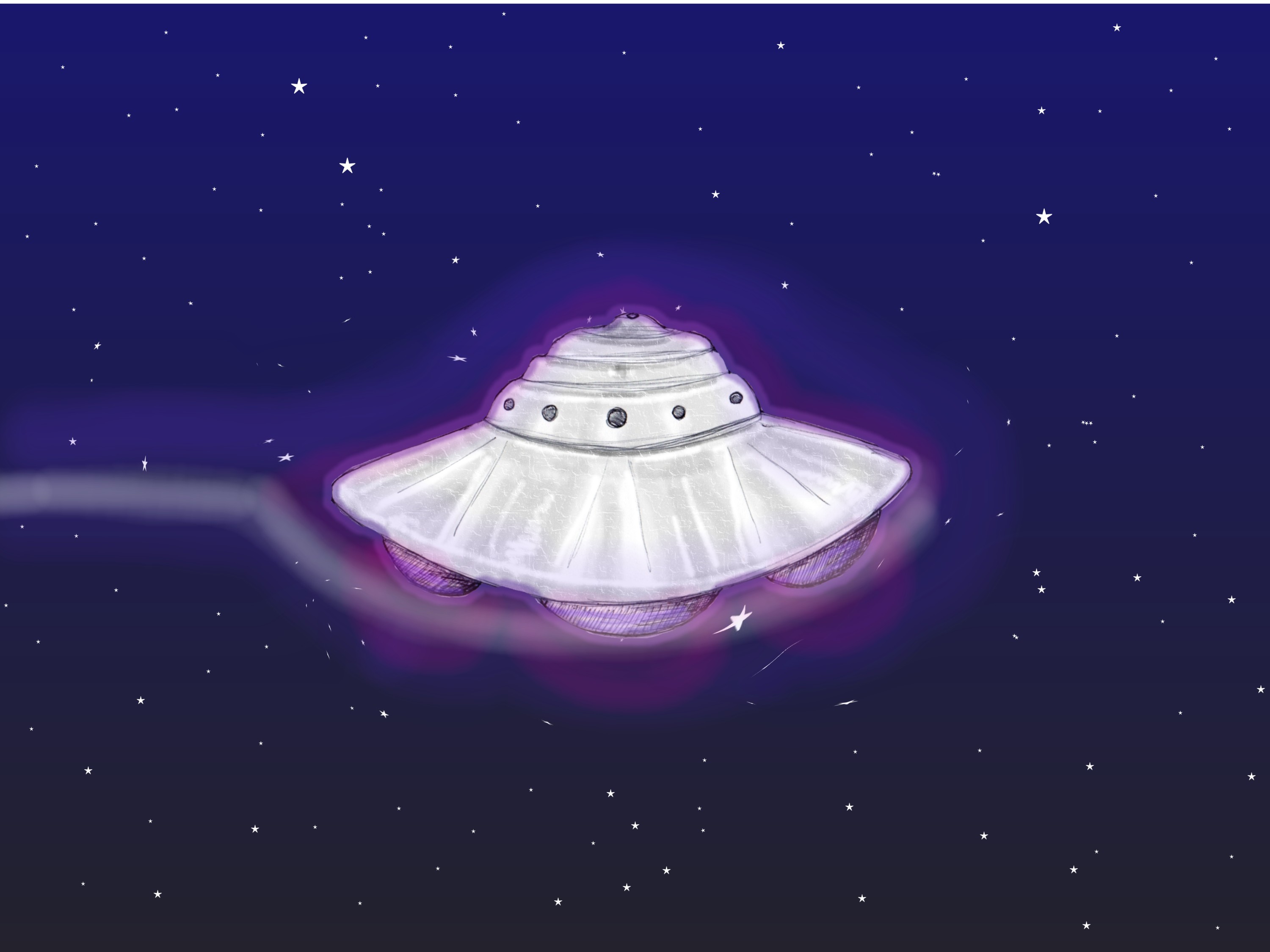 UFO-Antrieb.jpg