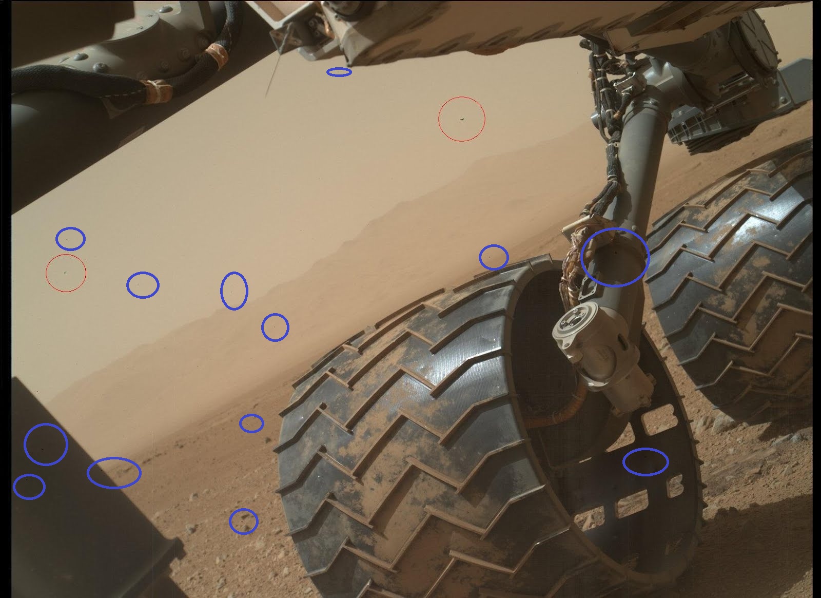 NASA-mars- curiosity-ufo.jpg