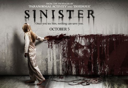 sinister-header-poster-horror-movie.jpg