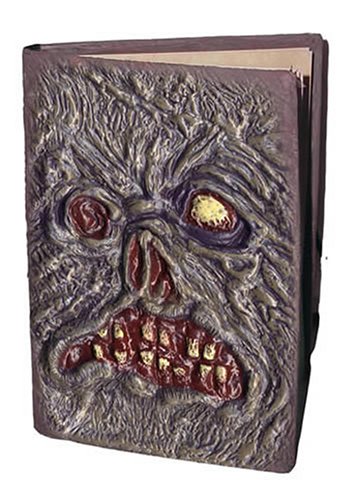 TheEvilDead2TheBookOf6573_f.jpg