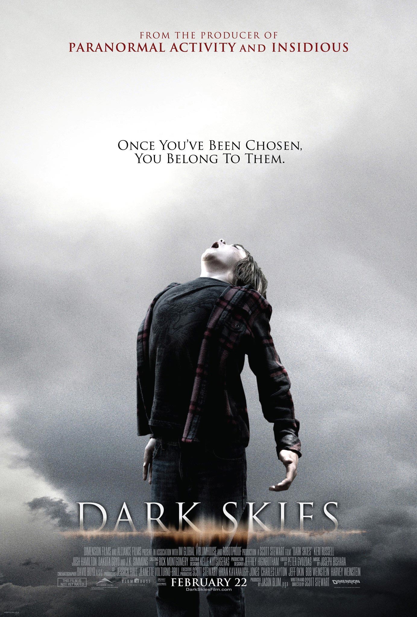 dark-skies-poster.jpg