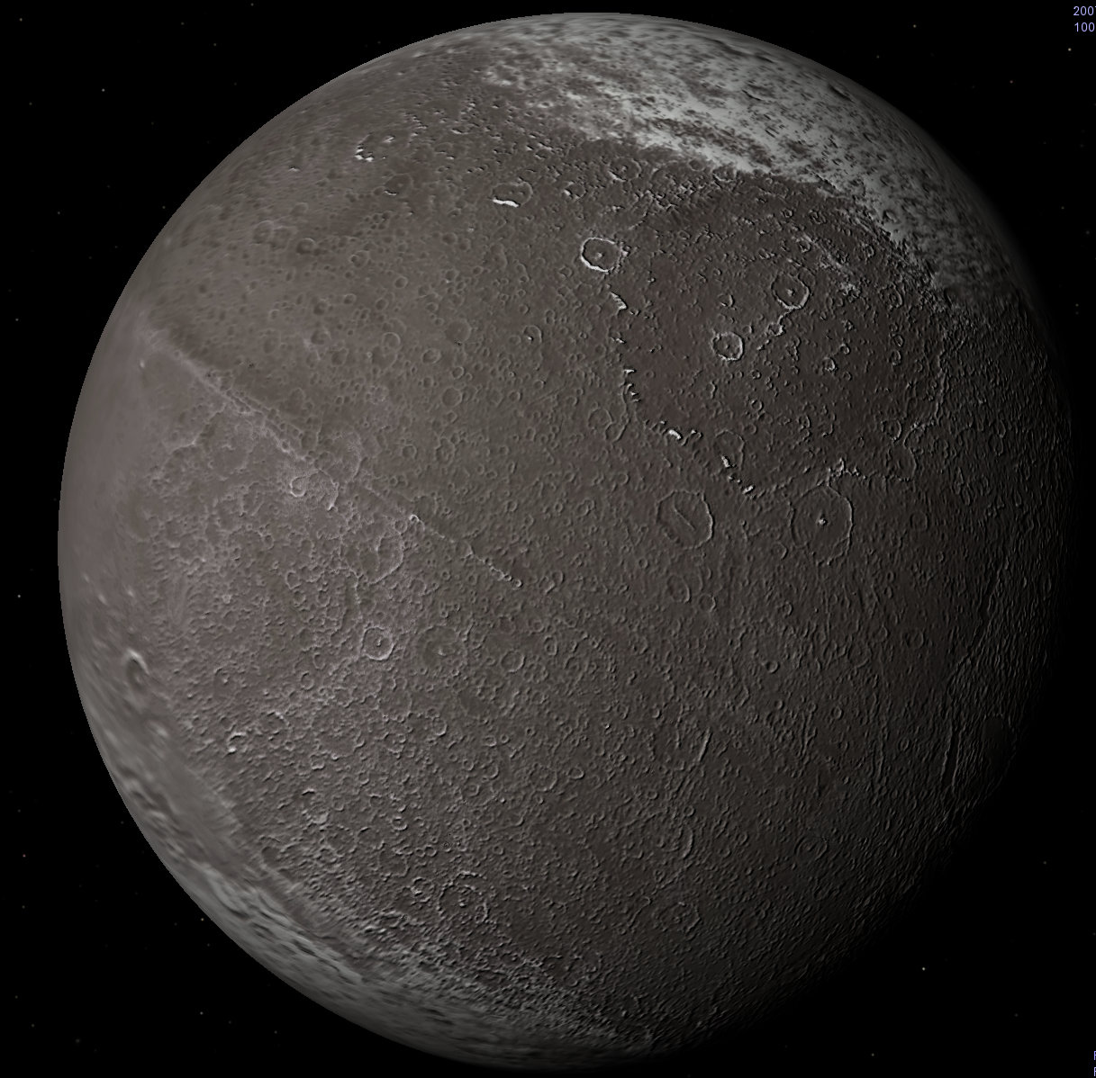 iapetus.jpg