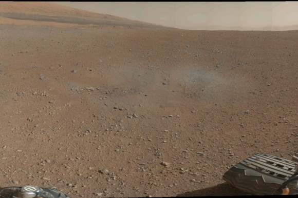 Mars-Curiosity.jpg