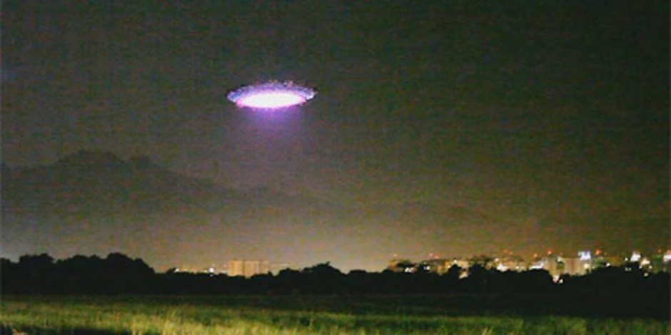 Peter-Coffin-UFO-2-940x470.jpg